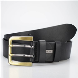 Ремень Батал 45мм