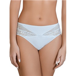 Комплект №779595 Arlette балконет слип Mioocchi