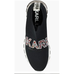 Mirren Sneaker (Women) KARL LAGERFELD PARIS