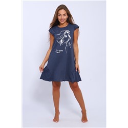 Сорочка 35330 НАТАЛИ #1033528