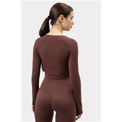 Джемпер MARK FORMELLE #855498