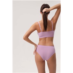 Трусы MY, 1018143