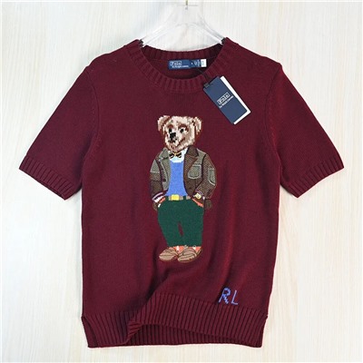 Распродажа  polo качество  ориг