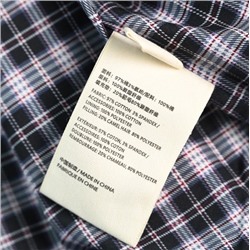 Женская стеганая короткая куртка  АЙСИК*Л