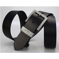 Ремень Брендовый