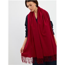 Палантин женский RH25-125-16