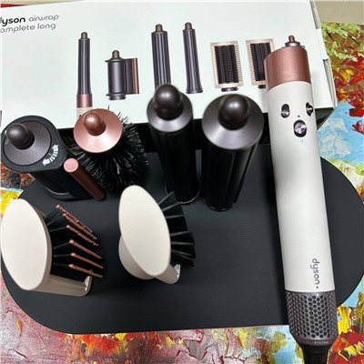 Dyson HS05 Специальное предложение . гарантия год