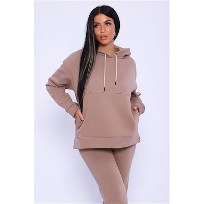 Костюм с брюками 82035 НАТАЛИ #928032