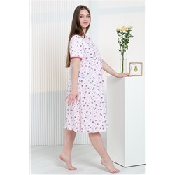 Сорочка 42289