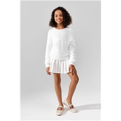 Джемпер ACOOLA #1065775