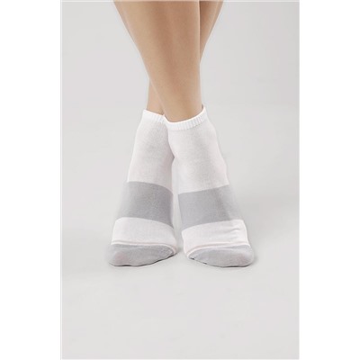 Носки CLEVER, 1126005