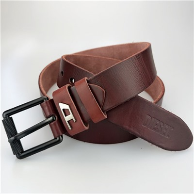 Брендовый Ремень