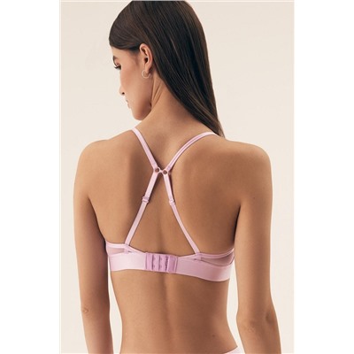 42498 LIRAGE/03X Бюст ESOTIQ