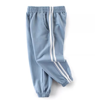 Спортивные штаны для мальчиков . Бренд 27КИД*С