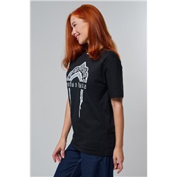 8584 футболка унисекс