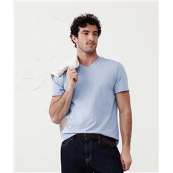 Premium Wash T-Shirt