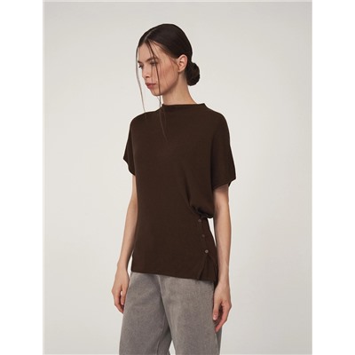 Джемпер 2526-0442-05