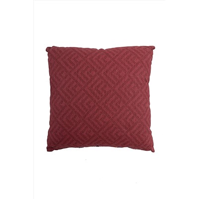 Подушка декоративная Радушная хозяйка 40х40, арт 2184 НАТАЛИ #804302