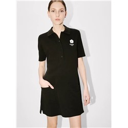 распродажа  платье