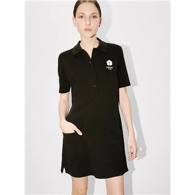 распродажа  платье