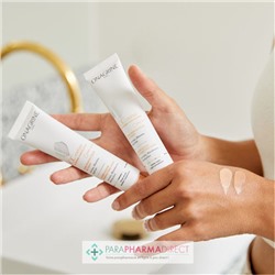 Onagrine CC Crème Extrême Perfection Soin Perfecteur de Teint Teinte Claire 40ml