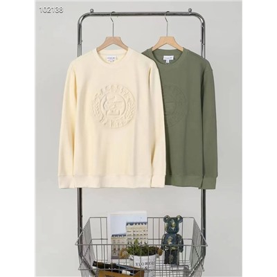 Распродажа lac