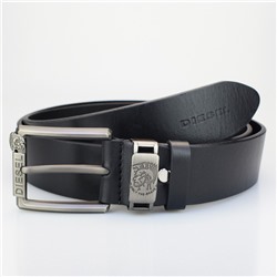 Брендовый Ремень