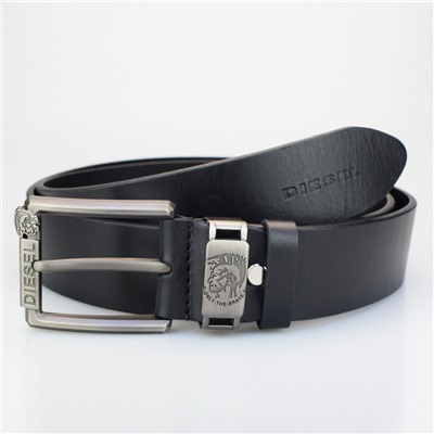 Брендовый Ремень