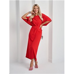 Платье арт. ШЮ386-7