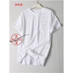 Мужская футболка Pol*o Ralp*h Laure*n