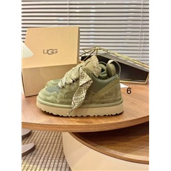 Теплые женские кроссовки в красивых расцветках  УГ*Г