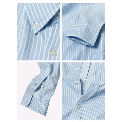 Мужская рубашка  РАЛЬ*Ф Л