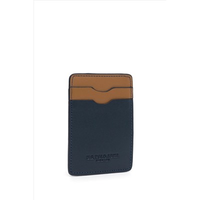 Erkek Lacivert Kartlık