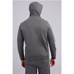 Толстовка CLEVER, 1023922