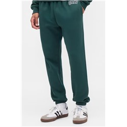 Gap Logo Joggers