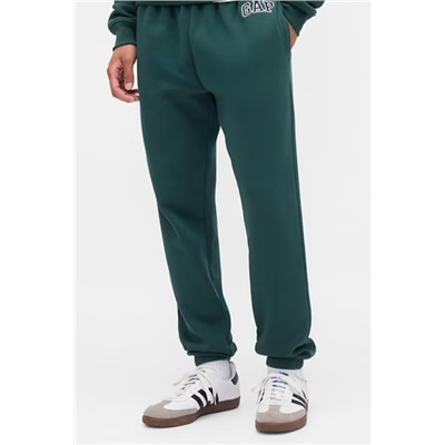 Gap Logo Joggers