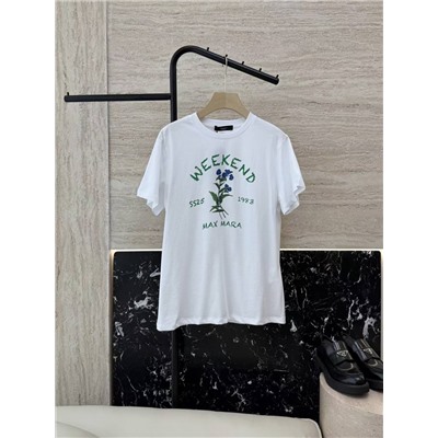 Распродажа футболка люкс