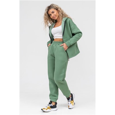 Костюм с брюками 36675 НАТАЛИ #957170