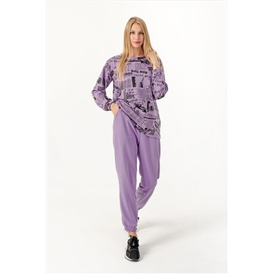 Костюм 11762 НАТАЛИ #807719