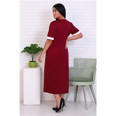 Платье 31643 НАТАЛИ #766005