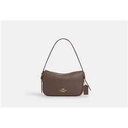 Kailey Shoulder Bag