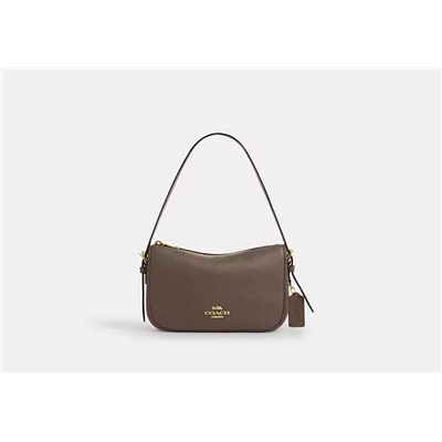 Kailey Shoulder Bag