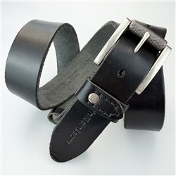 Ремень Брендовый