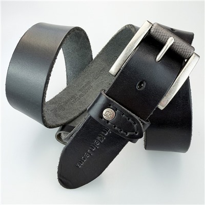 Ремень Брендовый