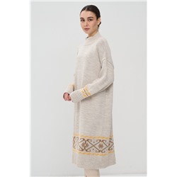 Платье NEWVAY #1051531