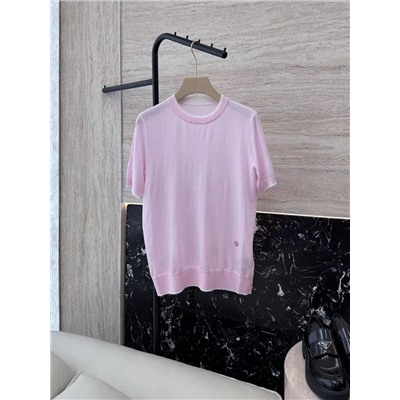 Блуза   хлопок