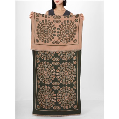 Палантин женский RH10-1459-5