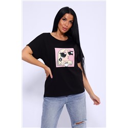 Футболка 82059 НАТАЛИ #1016463