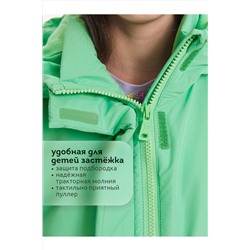 Ветровка PELICAN, 1104330