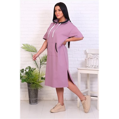 Платье 24720 НАТАЛИ #766756